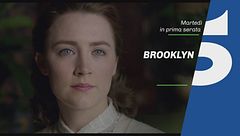 Brooklyn
