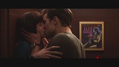 Cinquanta sfumature di grigio