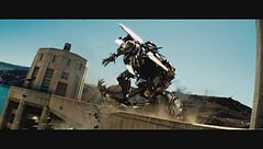 Transformers