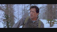 Cliffhanger - L'ultima sfida