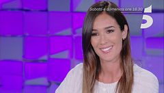 Ugur Günes e Murat Ünalmis ospiti a Verissimo