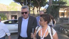 Landini, licenzia con la legge Renzi