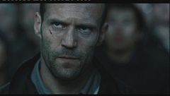 Death Race