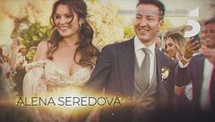 Gli ospiti di Verissimo di sabato 16 e domenica 17 settembre
