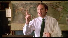 Il club degli imperatori