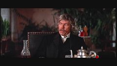 Pat Garrett e Billy Kid