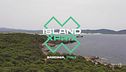 Extreme E Round 7 | Qualifiche 1