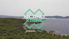 Extreme E Round 7 | Qualifiche 1