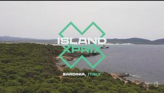 Extreme E Round 7 | Qualifiche 1