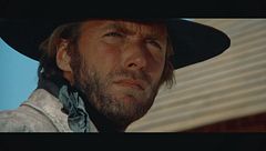 Lo straniero senza nome