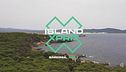 Extreme E Round 7 | Qualifiche 2