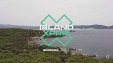 Extreme E Round 7 | Qualifiche 2