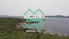 Extreme E Round 7 | Qualifiche 2