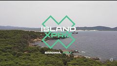 Extreme E Round 7 | Qualifiche 2
