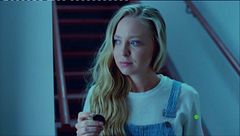 Cenerentola in passerella