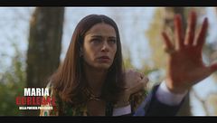 Il riassunto della prima puntata