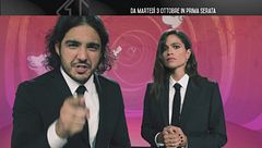 Le Iene: un appuntamento da non perdere su Italia 1