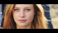 Windstorm - Ritorno alle origini