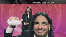 Siete pronti per il ritorno de Le Iene?