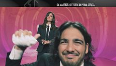 Siete pronti per il ritorno de Le Iene?