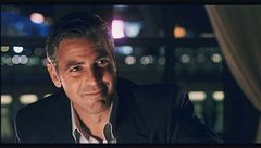 Ocean's Eleven