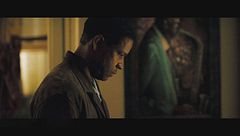 Déjà Vu - Corsa contro il tempo
