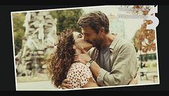 Anima gemella presto C5