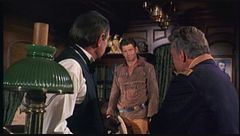 Hondo