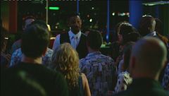 Focus - Niente e' come sembra