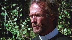 Il cavaliere pallido