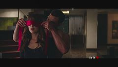 Cinquanta sfumature di rosso