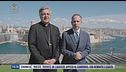 Puntata del 24 settembre