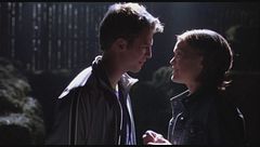 Un principe tutto mio