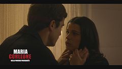 Il riassunto della seconda puntata