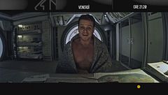 Sopravvissuto - The Martian