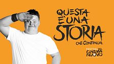 Questa è una storia... che continua