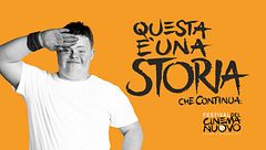 Questa è una storia... che continua