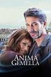 Anima Gemella, il cast