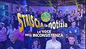 8 novembre 2018