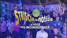 8 novembre 2018