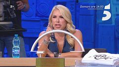 Il secondo speciale di Amici ti aspetta domani