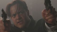 La mummia - La tomba dell'imperatore Dragone