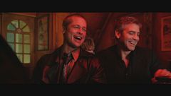 Ocean's Twelve