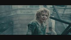 Storia di una ladra di libri