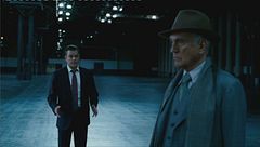 I guardiani del destino