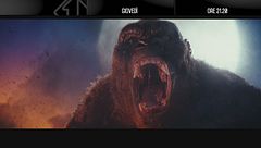 Kong: Skull Island