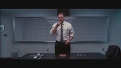 The accountant