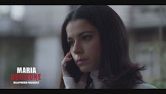 Il riassunto della terza puntata