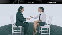 Questa sera ripartono Le Iene