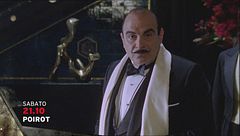 Poirot